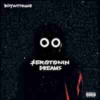 BoyWithUke - Serotonin Dreams - Amazon.com Music
